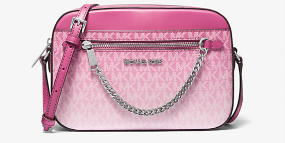 Screenshot 2025 02 03 at 10 53 57 AM